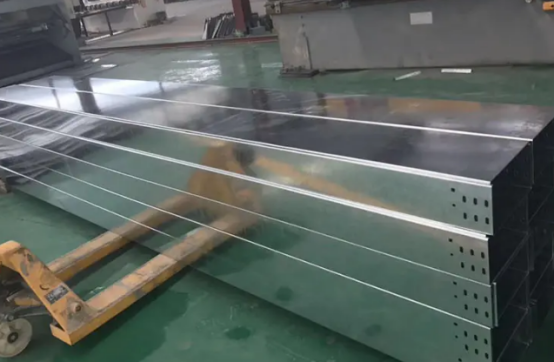 電纜線槽廠家防護處理有哪些，耐火等級介紹